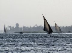 Tapeta Egypt 107.jpg